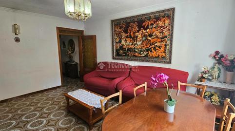 Foto 4 de Pis en venda a Valleaguado - La Cañada, Madrid