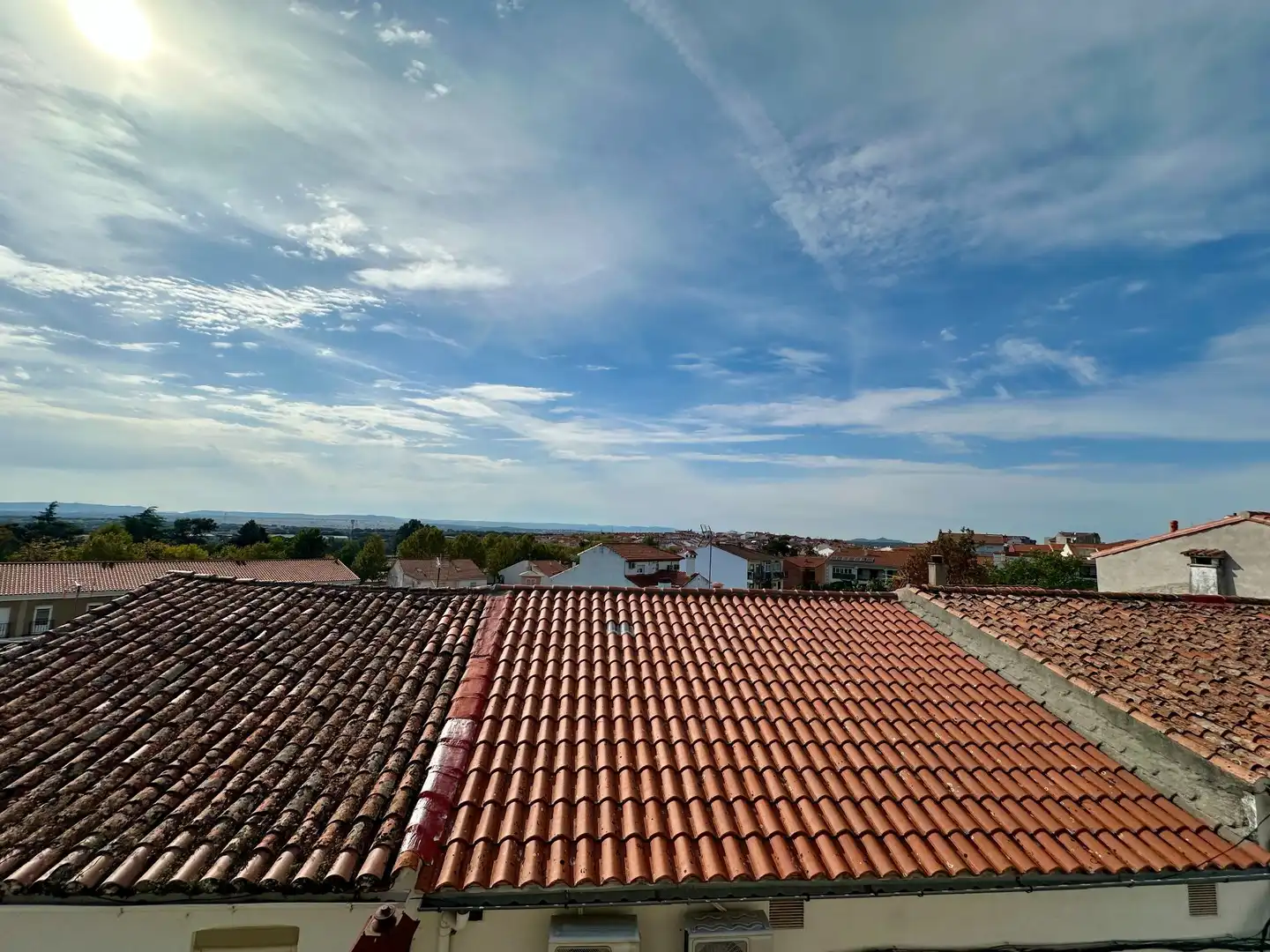 Casa in vendita a Malpartida de Plasencia, imagen 12