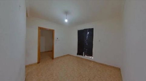 Foto 2 de Piso en venta en Calle Robador, El Raval, Barcelona Capital