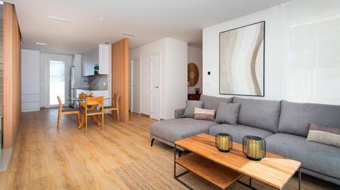 Photo 5 of House or chalet for sale in Calle Bodega, Hondón de las Nieves / El Fondó de les Neus, Alicante