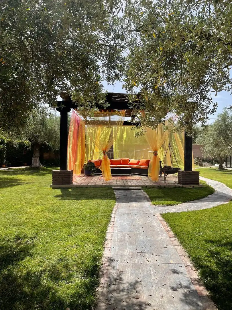 Casa o chalet en venta en DS DISEMINADOS 27 GOJAR (GRANADA), 226, Gójar