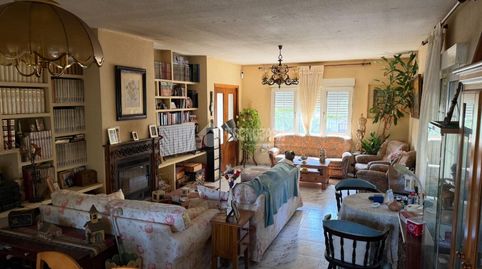 Foto 5 de Casa o xalet en venda a Valdetorres de Jarama, Madrid