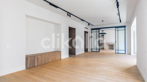 Photo 2 of Flat for sale in Vallehermoso,  Madrid Capital