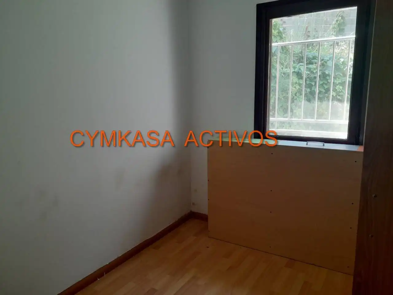 Wohnung zum Verkauf in Canyelles