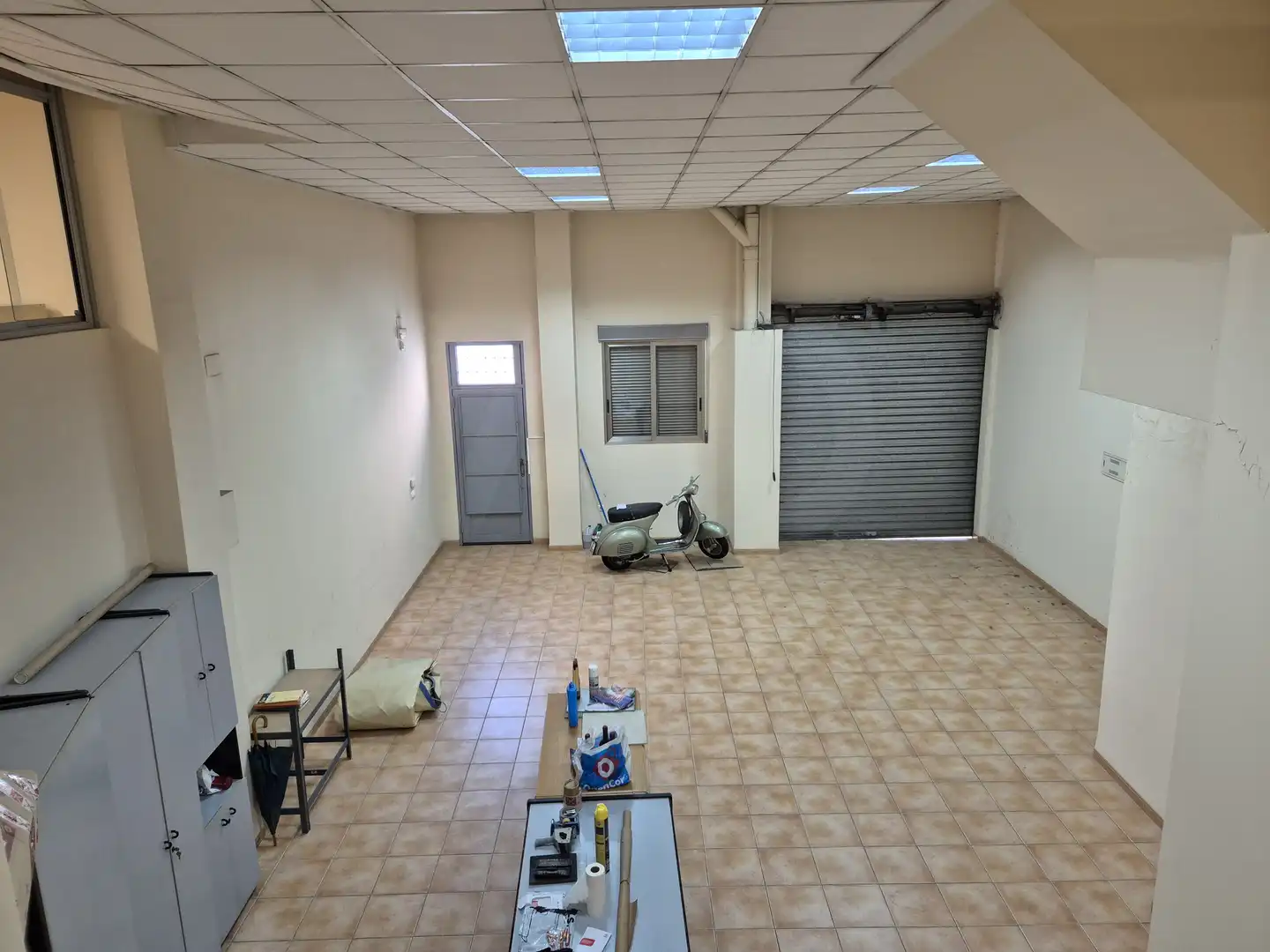 Geschaftsraum zum Verkauf in Avenida PAIS VALENCIANO 27, 27, Onda