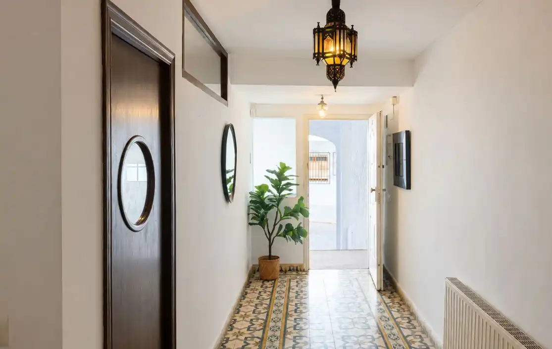 Triplex à vendre à L'Olla, imagen 9