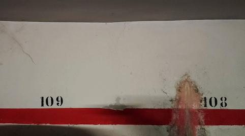 Foto 4 de Garaje en venta en San Lorenzo Nº1 Pl S2 Pu 109, 1, Centro, Valladolid