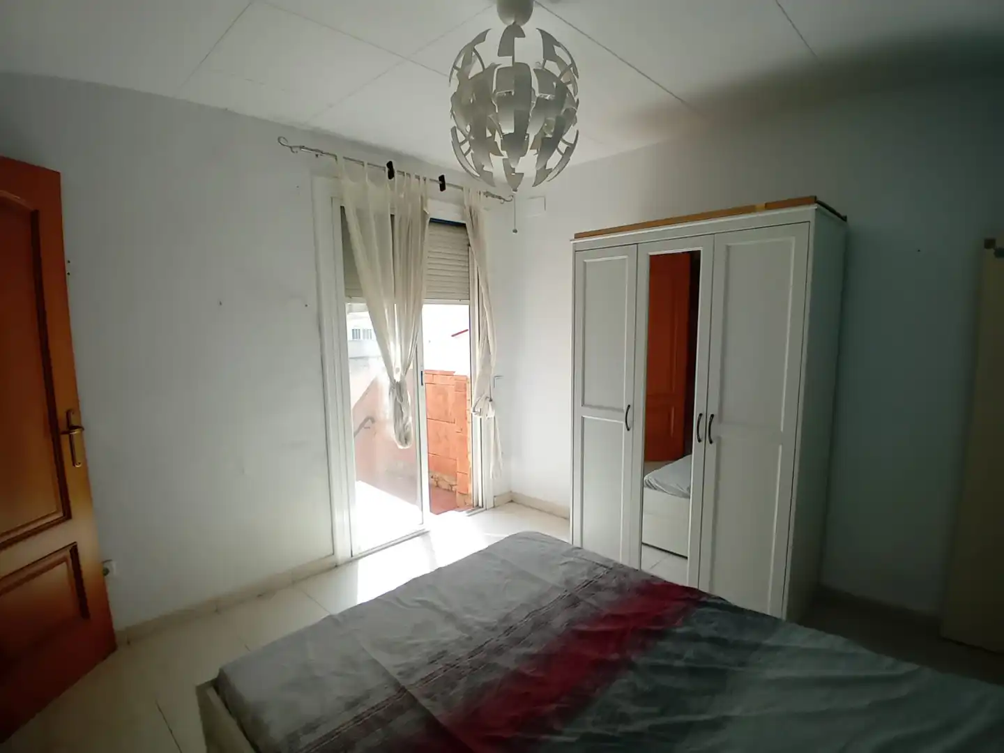 Casa con terraza en venta en Calella, imagen 64