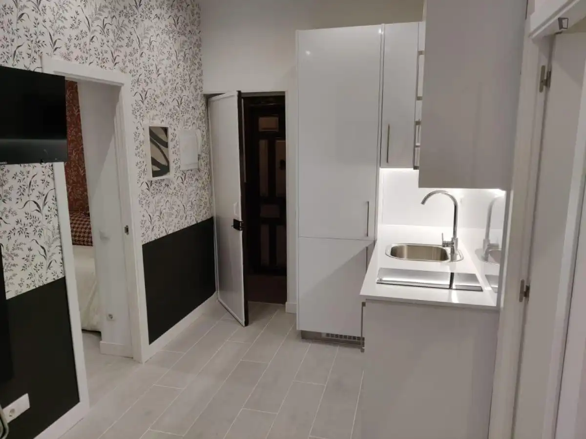 Apartament de lloguer a Centro, imagen 6
