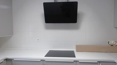 Photo 2 of Flat for sale in Sopela, Bizkaia