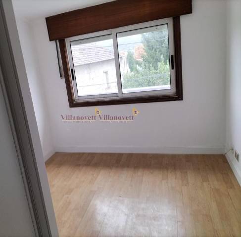 Apartamento en Alquiler en Sardoma - Castrelos