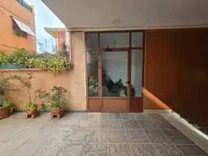 Dúplex en venda en Torrelaguna amb Aire condicionat, Traster i Balcó