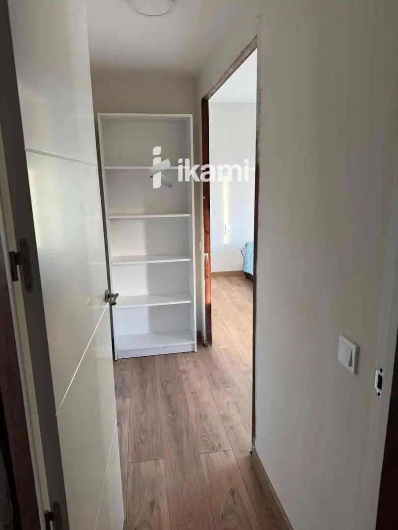 Dormitori de Casa o xalet en venda en Blanes amb Jardí privat, Terrassa i Traster