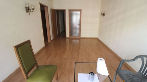 Foto 4 de Piso en venta en Avinguda del Paral·lel, El Poble Sec - Parc de Montjuïc, Barcelona Capital