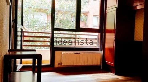 Photo 3 of Flat for sale in Berango, Bizkaia