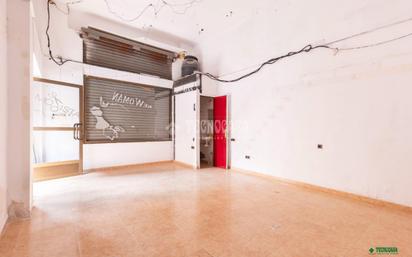 Premises for sale in  Almería Capital