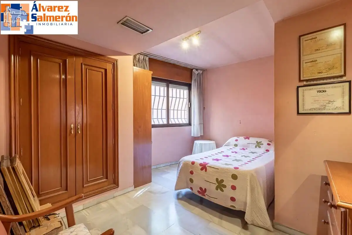 Flat with pool for sale in ESCORIAZA, imagen 35
