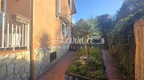 Foto 5 de Casa o chalet en venta en Amorebieta-Etxano, Bizkaia