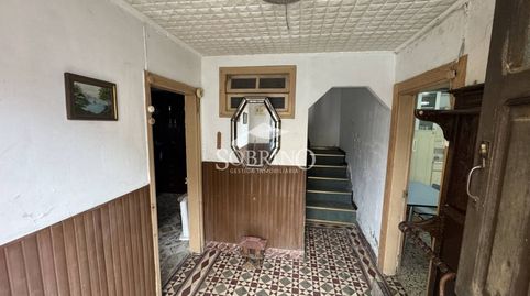 Foto 3 de Casa o chalet en venta en Calle Porrua, 1, Celorio - Poó - Parres, Llanes