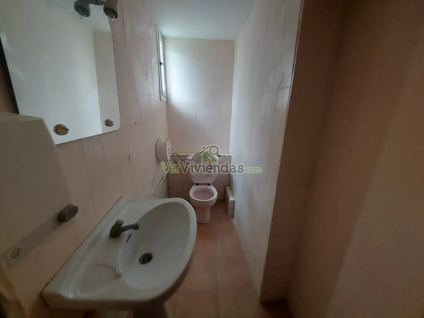 Maison avec terrasse à vendre à Vallirana, imagen 56