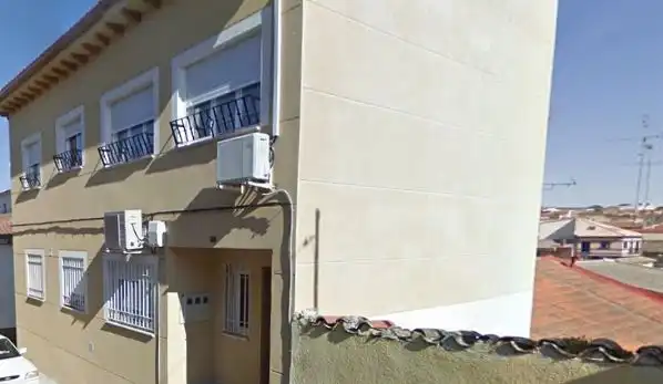Piso en venta en Cebolla