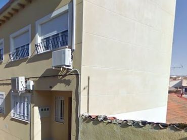 Wohnung zum Verkauf in Cebolla