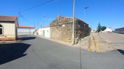 Photo 4 of Single-family semi-detached for sale in Escuelas, Terradillos, Salamanca