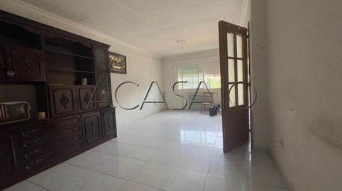 Photo 3 of Houses for sale in Cubas de la Sagra, Madrid