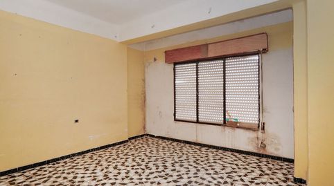 Foto 4 de Piso en venta en C/ Marques de Fuentesol - Bº Los Dolores, Los Dolores, Cartagena