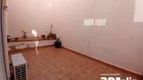 Planta baja for sale in Sabadell  with Air Conditioner, Heating and Terrace
