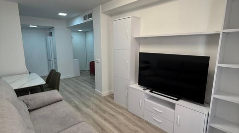 Foto 4 de Piso en venta en Carrer D'esteve Ballester, Beteró, Valencia Capital