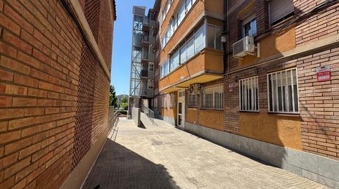 Foto 4 de Pis en venda a Viladecans de, Casablanca, Sant Boi de Llobregat