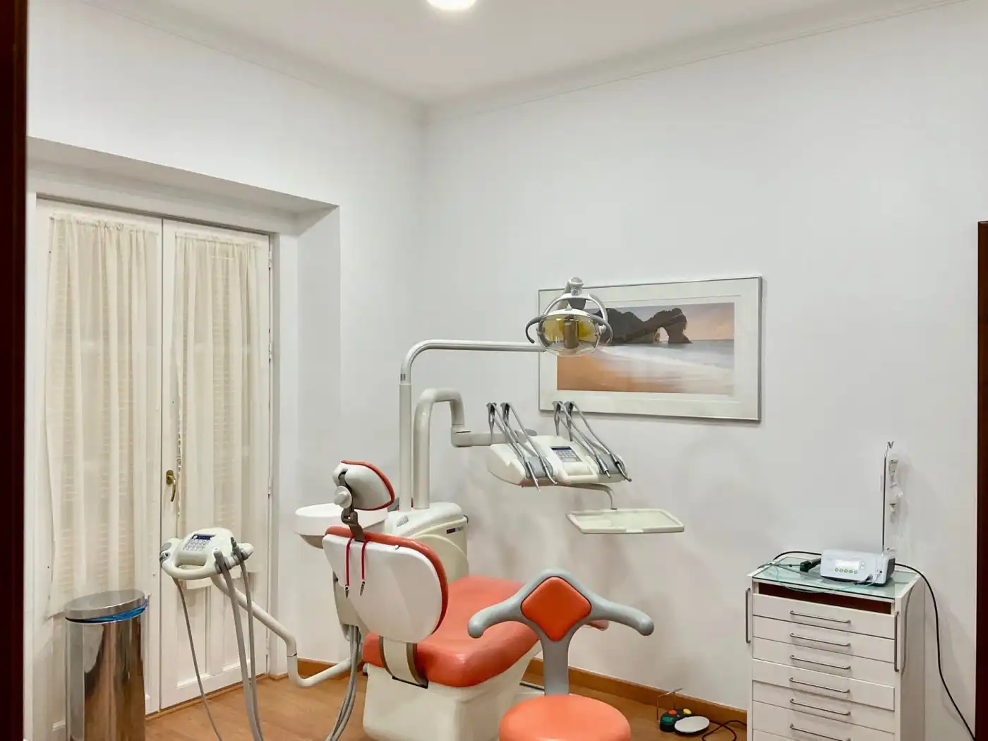 Flat for sale in Centro Histórico, imagen 26