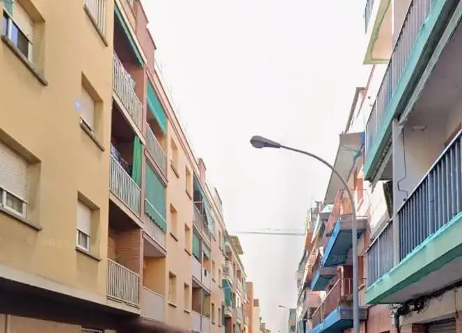 Flat with terrace for sale in PINTOR TOGORES