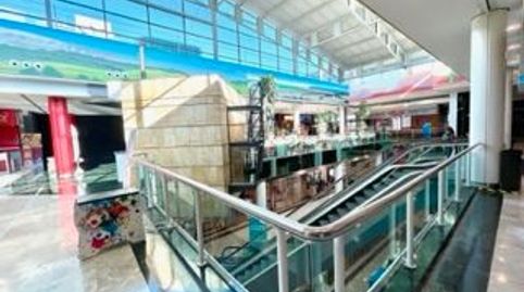 Photo 4 of Premises for sale in Calle de Alcalá, 416, Pueblo Nuevo, Madrid Capital