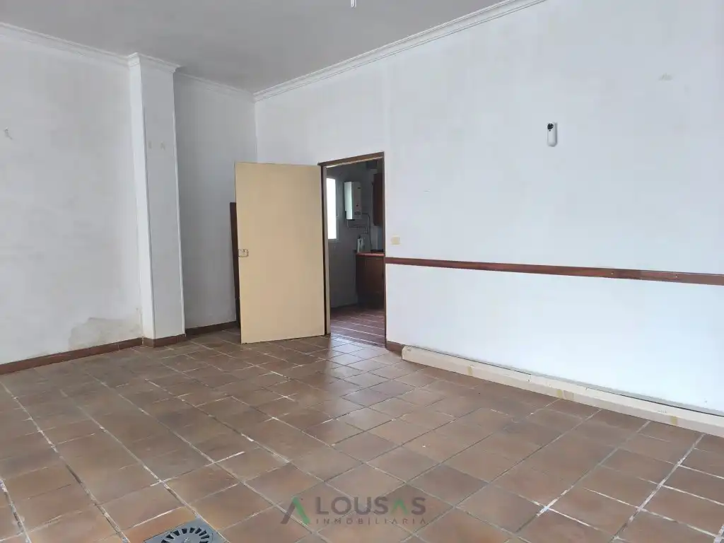 Casa en venta en Monforte de Lemos, imagen 7