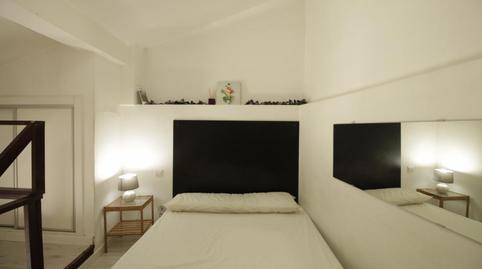 Photo 3 of Study to rent in Valdeacederas, Madrid