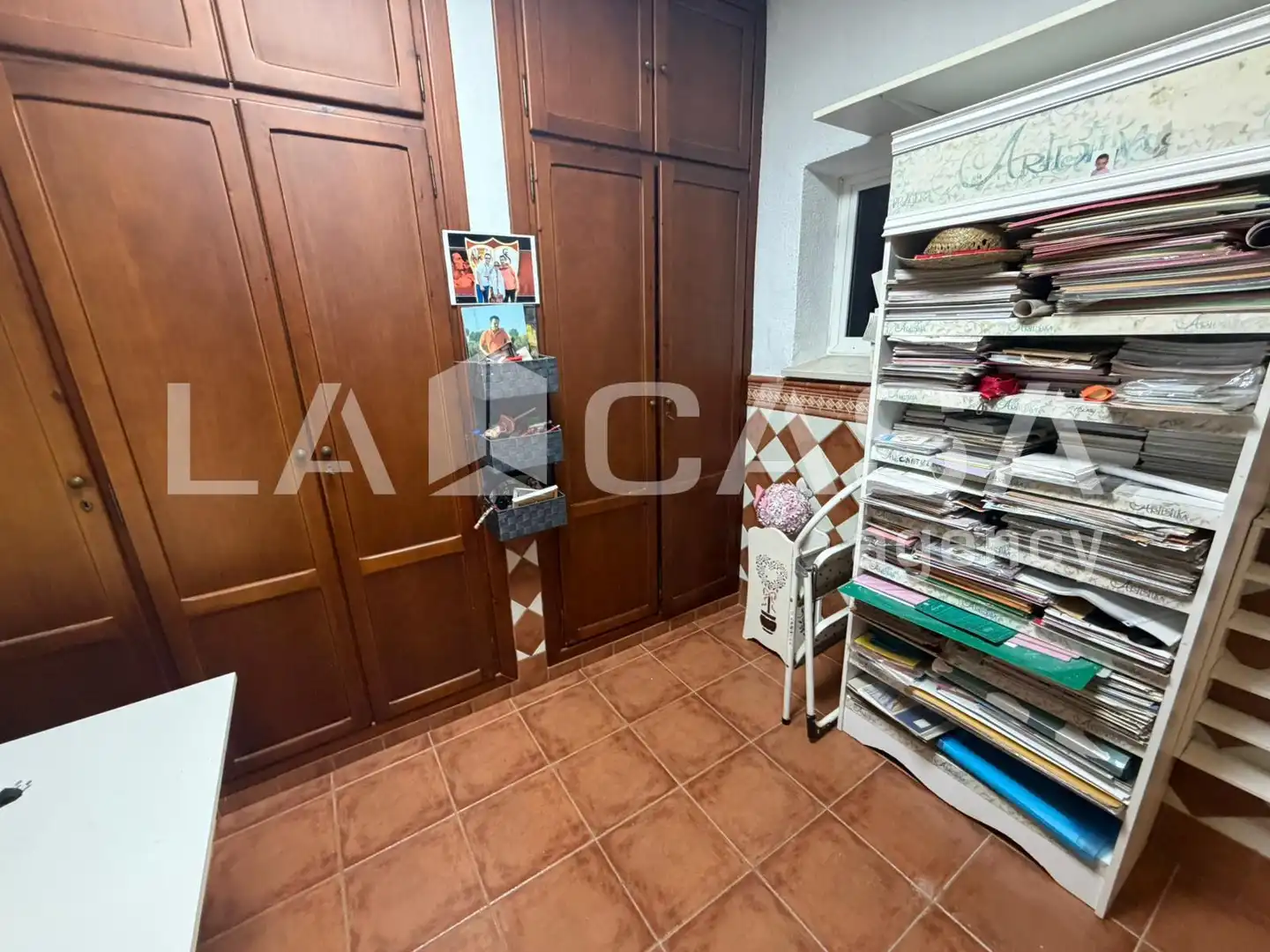 Adosado con piscina en venta en Estocolmo, imagen 39