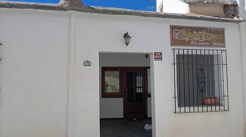 Foto 3 de Casa o xalet en venda a Ermita, Bubión, Granada