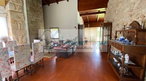 Foto 5 de Finca rústica en venta en Tomiño, Pontevedra