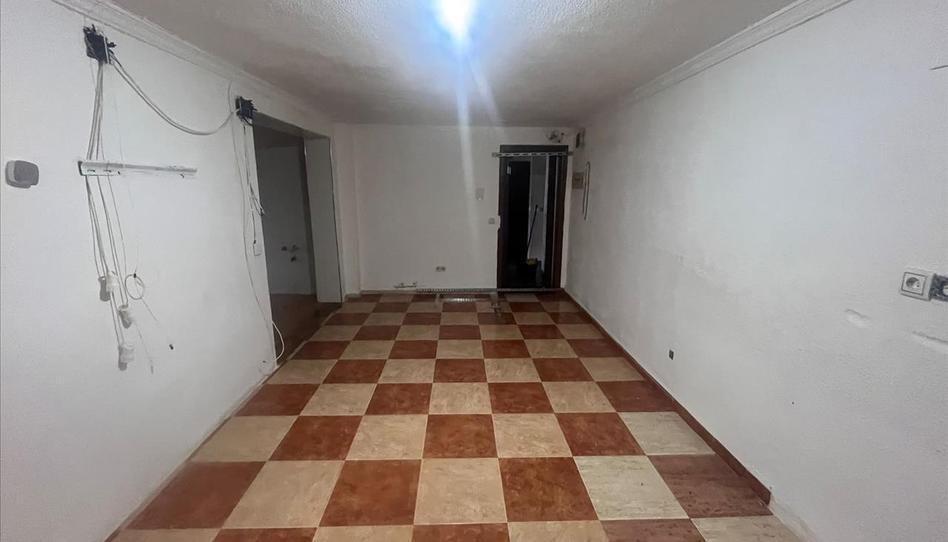 Photo 1 of Planta baja for sale in Motril, Sector Sur, Córdoba