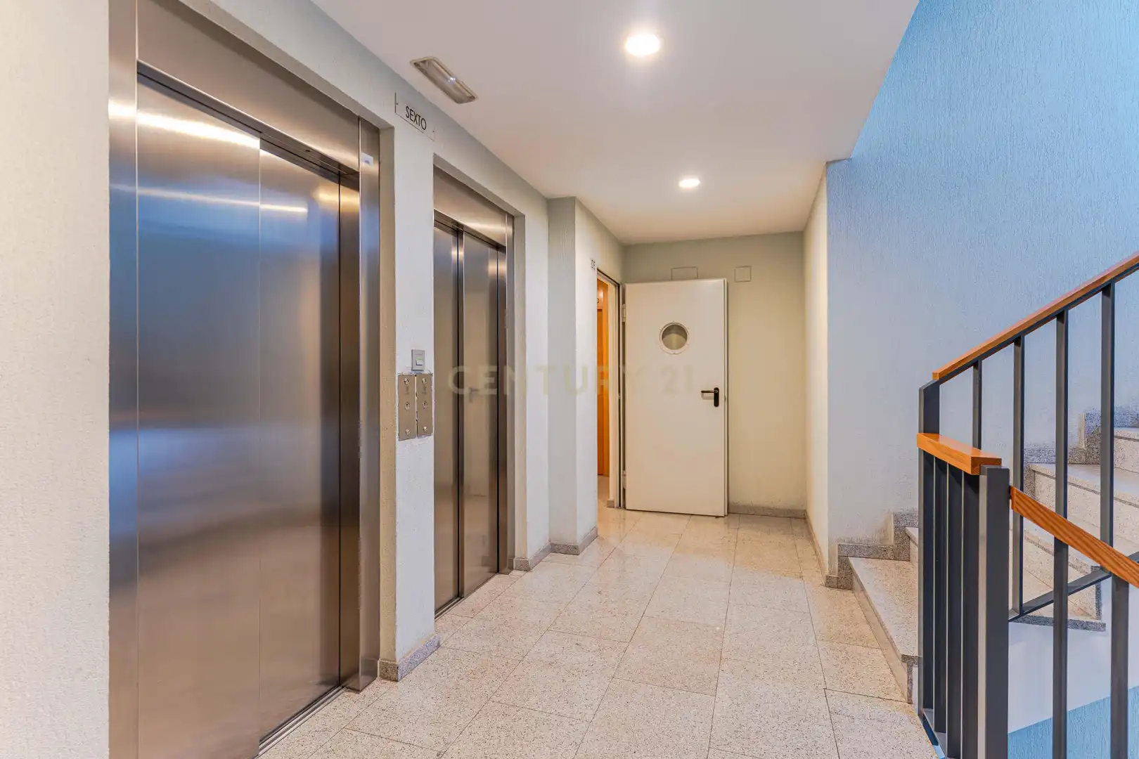 Apartament en venda en Granada amb Aire condicionat, Traster i Piscina