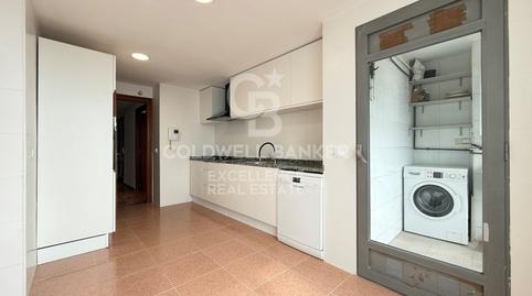 Foto 5 de Pis de lloguer a Avenida Professor Lopez Piñero, Ciutat de les Ciències i de les Arts - Justicia, Valencia Capital