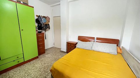 Foto 5 de Planta baja en venta en Calle Salcillo, Arco Norte - Avda. España, Dos Hermanas