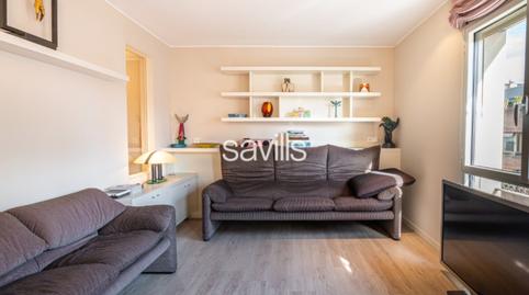 Photo 5 of Apartment for sale in Sant Gervasi- Galvany, Barcelona