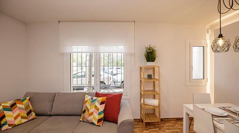 Foto 4 de Planta baixa de lloguer a Pont Major - Pedret - Campdorà, Girona