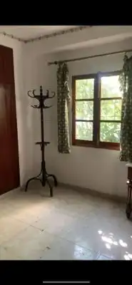 Maison à vendre à Calle Montoya, imagen 4