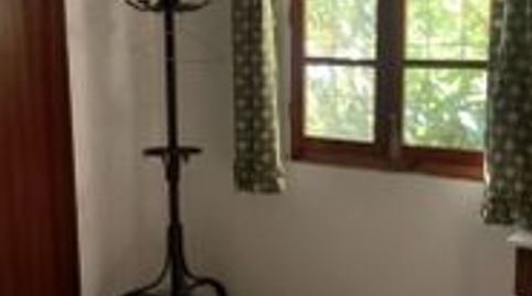 Foto 4 de Casa o xalet en venda a Calle Montoya, Loja, Granada