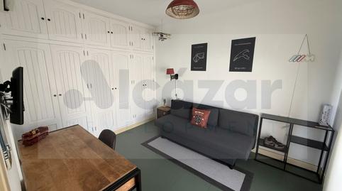 Photo 4 of Attic for sale in Calle Rafael Santos, Centro, Alcalá de Guadaira