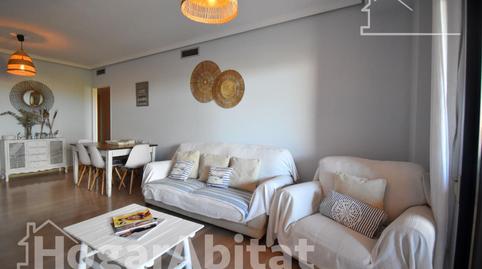 Photo 5 of Flat for sale in Calle Furs, Centro Urbano, Dénia